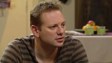 Aflevering 154
