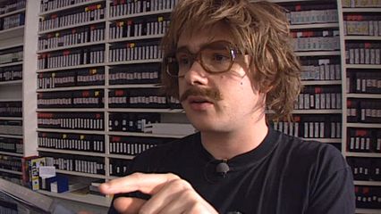 10. 2002/010 - VERBODEN