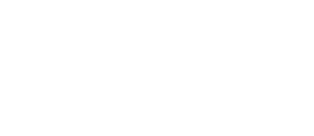 Welkom Aan Boord