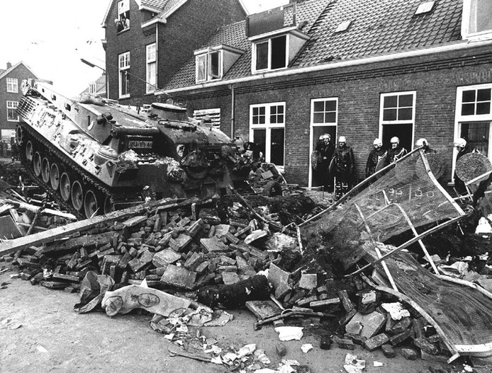 ?appId=21791a8992982cd8da851550a453bd7f&quality=0.9