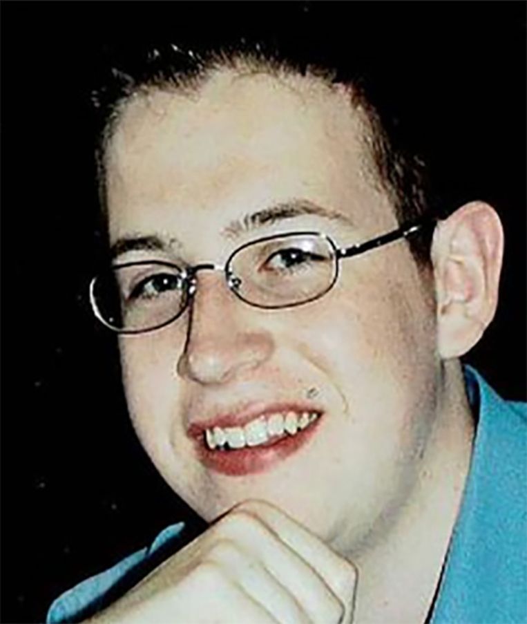 Duwde een seriemoordenaar al 80 mensen in het kanaal? Bizar HLN