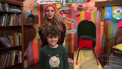 Aflevering 56