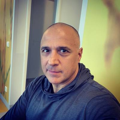 Paul Elstak laat binnenkort galblaas verwijderen