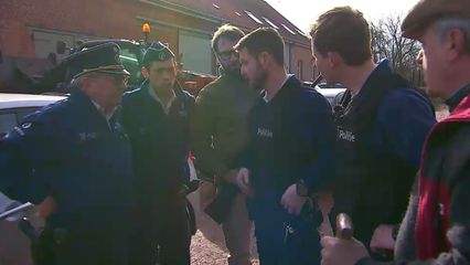 Aflevering 7