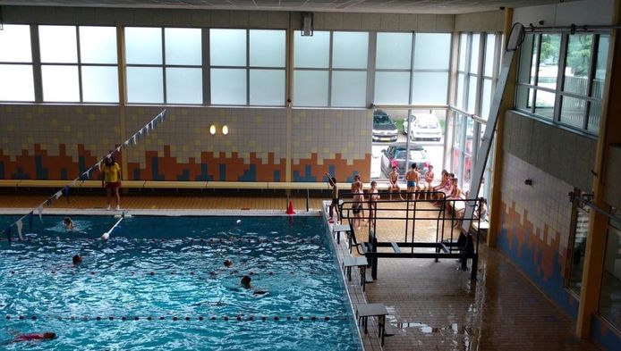 Bijval Voor Noodkreet Vader Utrecht Ad Nl