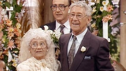 26. The President's Coming ! The President's Coming ! - part II