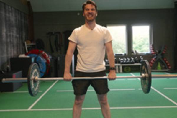 2030 : vers la jeunesse éternelle