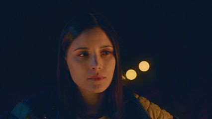 Aflevering 6