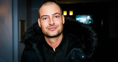 Lange Frans heeft geen spijt van ijsblokjesincident: ‘Geef 'm zo weer een knal’