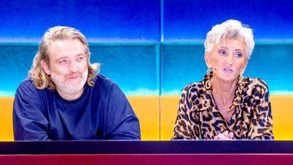 Aflevering 6