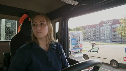 Aflevering 5