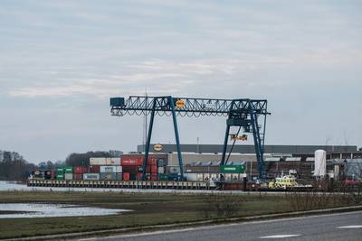 Plan uitbreiding Rotra en Ubbink in Doesburg blijkt te duur