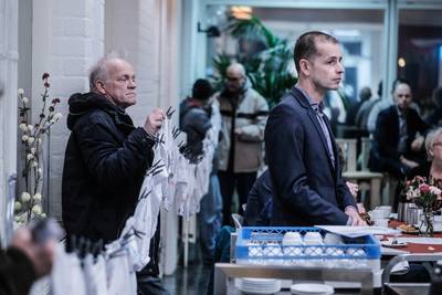 Leiding sociale dienst Laborijn gaat ingrijpen bij beroerde afhandeling van klachten