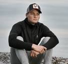 Mathieu van der Poel: ‘Ik begrijp niet waarom ik zo dominant ben in de cross’