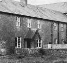 Honderden babylijkjes in voormalig Iers vrouwenhuis worden opgegraven