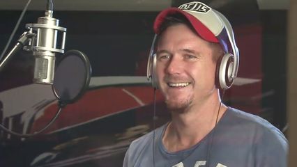 4. De 25 meest aanwezige Hollanders van vtm