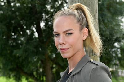 Nicolette weet zeker dat Expeditie Robinson Televizier-Ring wint
