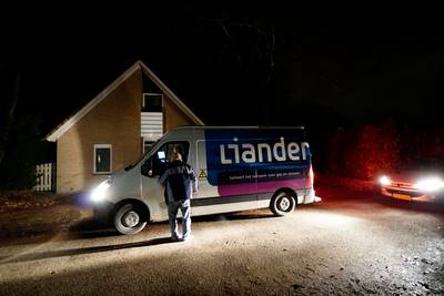 Voor even weer gas op door ruzie geteisterd recreatiepark in Wijchen