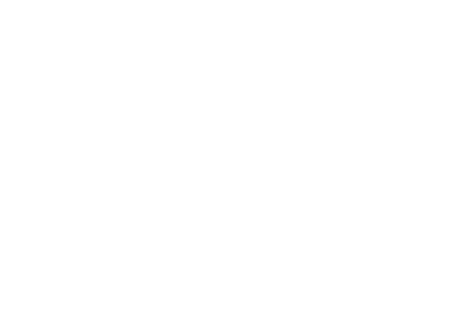 West Side Story
