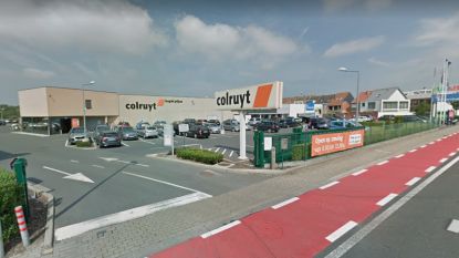 Georgische Winkeldieven Riskeren Tot 2 Jaar Cel Voor Tabaksdiefstallen Bij Colruyt Oostende Hln Be