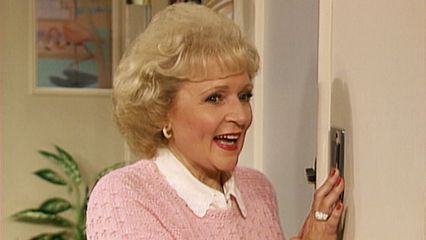 15. Before and After