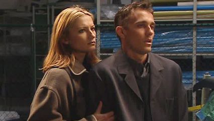 Aflevering 103