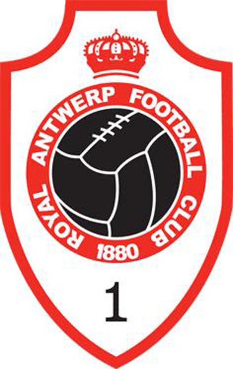 RAFC moet Wauters 6 miljoen euro | Deurne | Regio | HLN