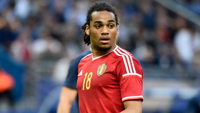 Denayer Naar Galatasaray Premier League Hln Be