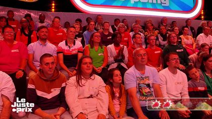 72. Episode 72