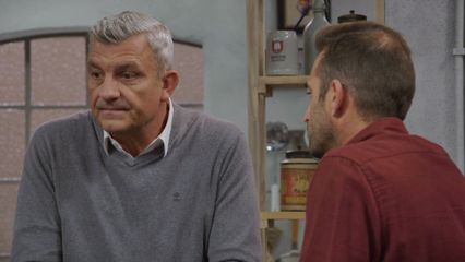 Aflevering 78