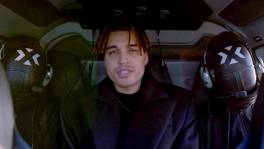 Aster in 'Bestemming X': Dit zijn mijn finalisten