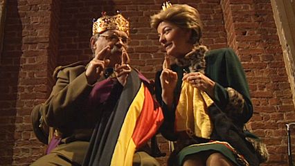 9. KLEUREN