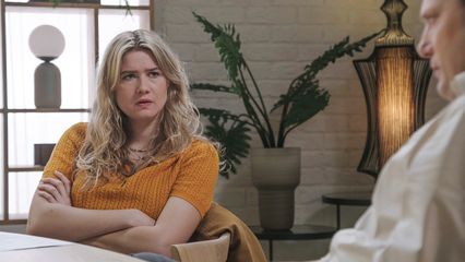 Aflevering 190