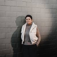 ‘Ik werd als pasgeboren baby verkocht voor 1 miljoen frank’: getuigenis van Lieve Soens in ‘De nonnen’ maakte veel los bij andere slachtoffers