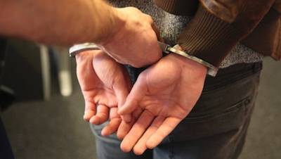 Man houdt verdachte van inbraak tegen in Scherpenisse