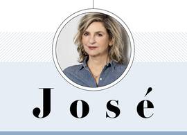 José: “Wie is nou erger? De rat Johan Derksen, of zijn nog rattigere vrienden?”