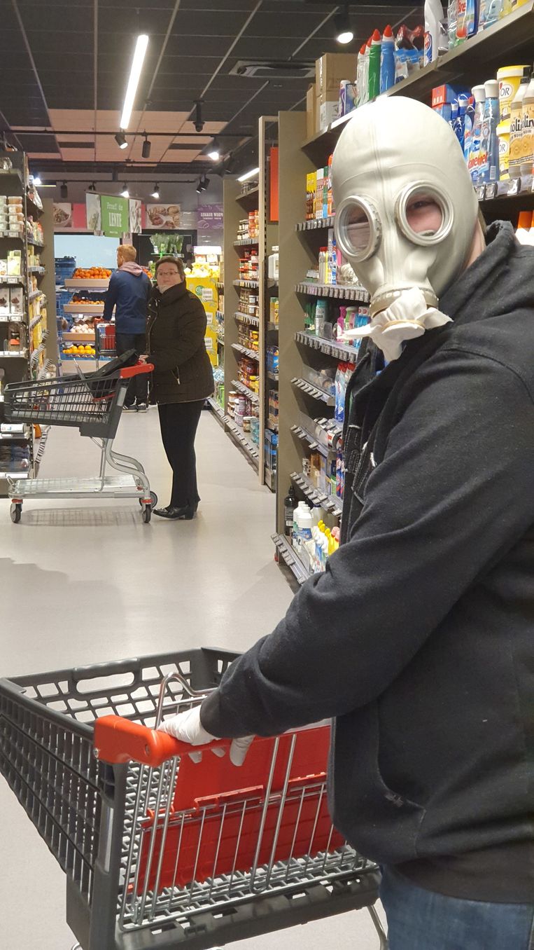 763?appId=2dc96dd3f167e919913d808324cbfe