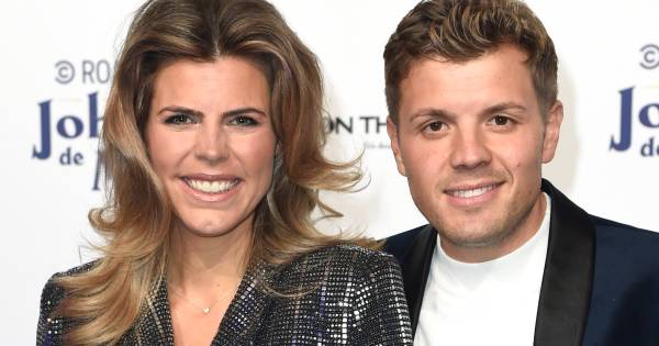 Ex-miss Kim Kötter is kritiek op haar uiterlijk spuugzat ...