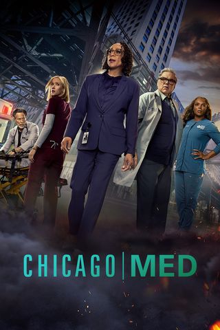 Chicago Med