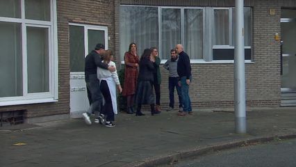 6. Aflevering 6