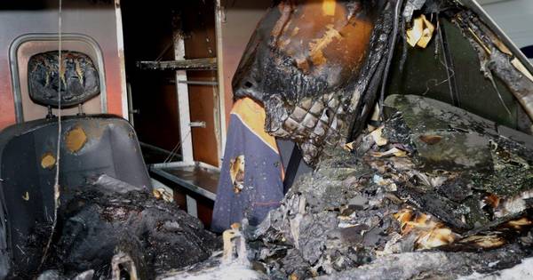 Meisje (15) komt vrij na veroordeling voor serie branden in Zuilichem, schadevergoeding voor slachto