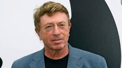 Horrorregisseur Larry Cohen (77) overleden