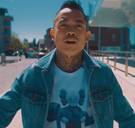 Organisatoren van Vestiville weer op vrije voeten: ‘Ze wilden oprecht een tof festival organiseren’