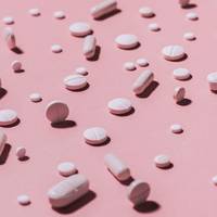 Smaakt alles anders? Misschien ligt het wel aan je medicatie 