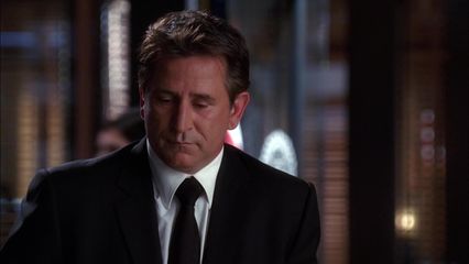 22. La seule, l'unique