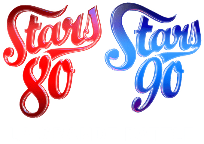Stars 80 vs stars 90 : la grande battle