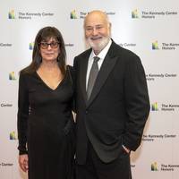 Regisseur Rob Reiner, bekend van ‘When Harry Met Sally’ en ‘The Wolf of Wall Street’, en vrouw door misdrijf om het leven gekomen