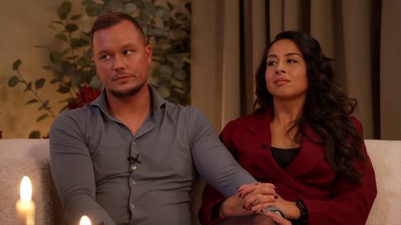 Aflevering 40