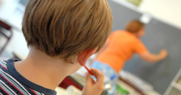 Scholen buitengebied Epe gaan samen verder