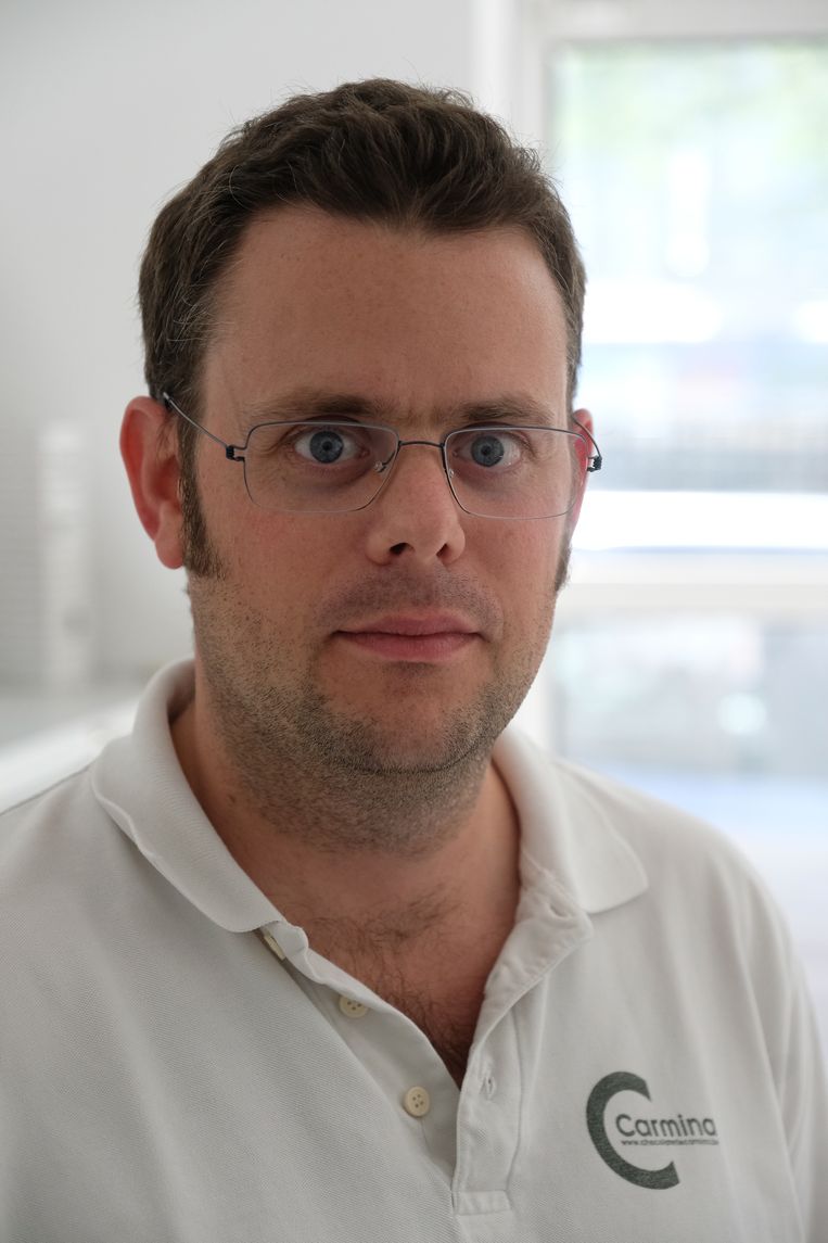 Dieter van den bleeken thesis 02 picture